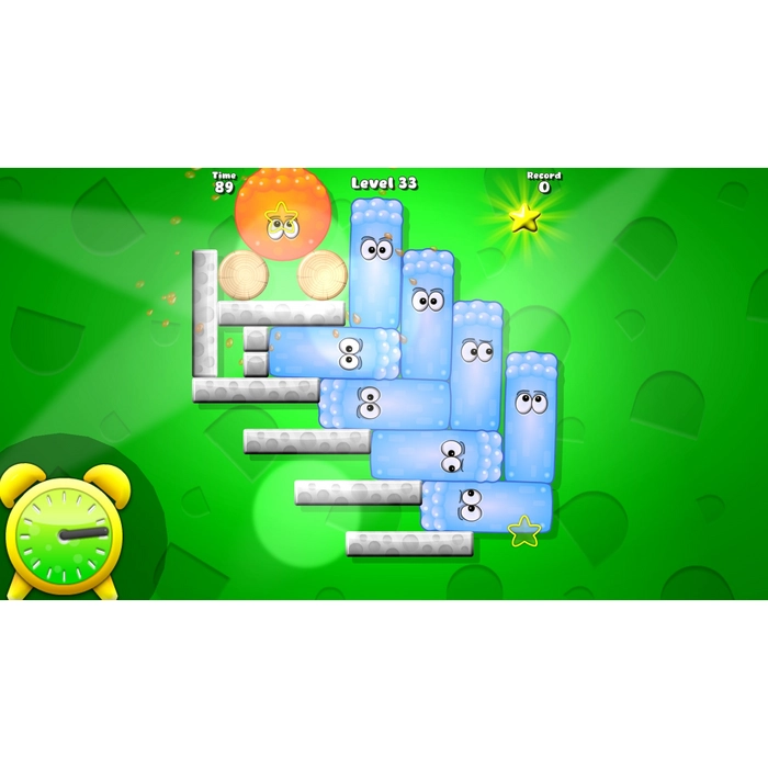 apps.15787.13665523182438171.f2c2db76-eec6-4ddd-9010-4e9529944b59