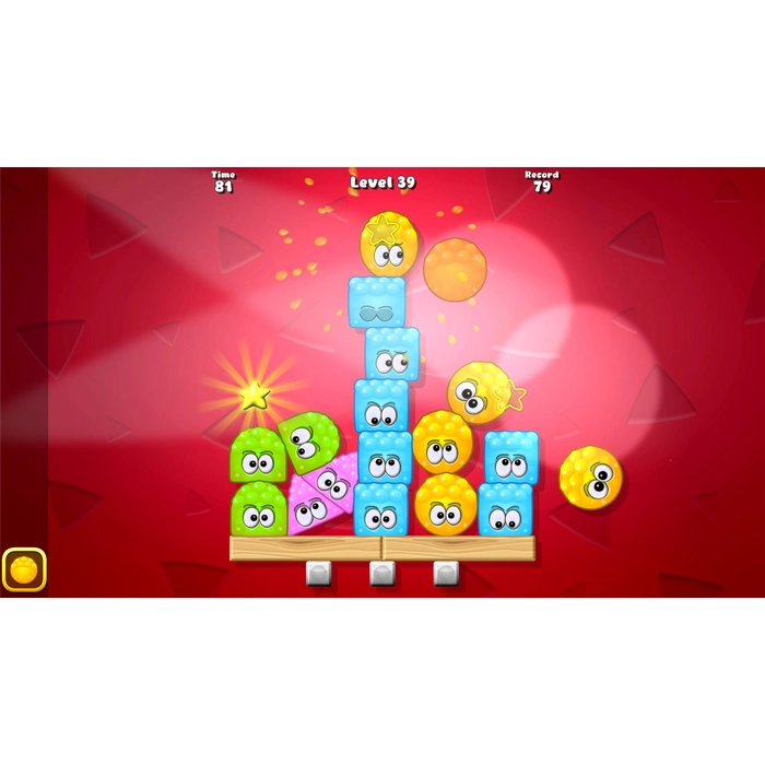 apps.49883.13665523182438171.f2c2db76-eec6-4ddd-9010-4e9529944b59