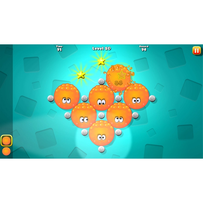 apps.50403.13665523182438171.f2c2db76-eec6-4ddd-9010-4e9529944b59