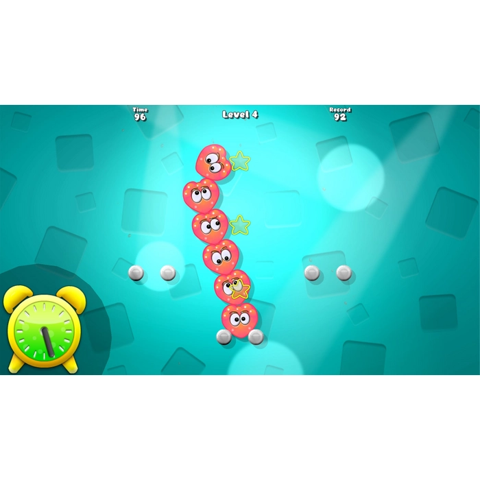 apps.23300.14440456650681731.cfb05235-6f68-437b-b39c-0d6123086e43