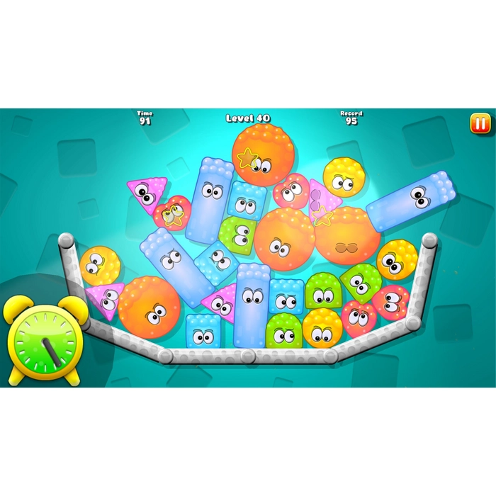 apps.26102.14440456650681731.cfb05235-6f68-437b-b39c-0d6123086e43