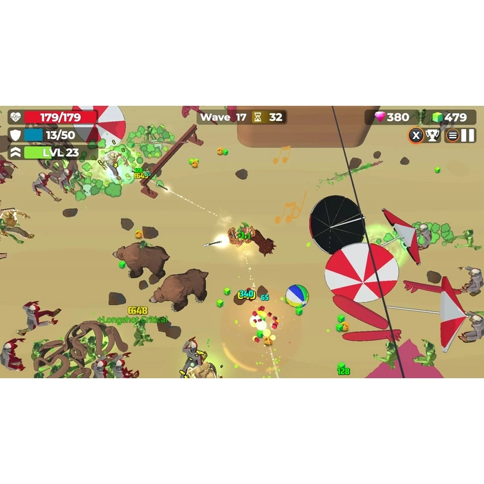 apps.17891.14437328954561343.f8d67794-0367-4f61-a98a-e3dfead15ba9