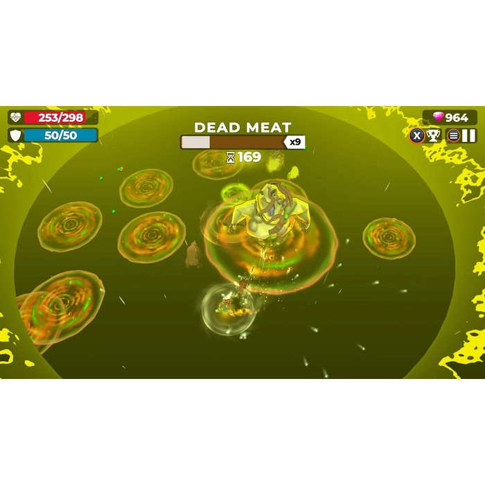 apps.35954.14437328954561343.f8d67794-0367-4f61-a98a-e3dfead15ba9