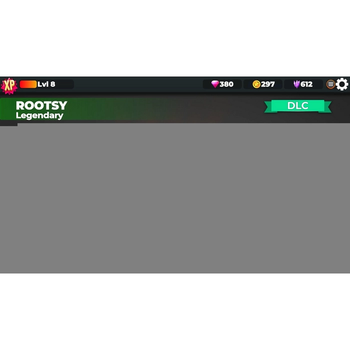 apps.42221.14437328954561343.f8d67794-0367-4f61-a98a-e3dfead15ba9