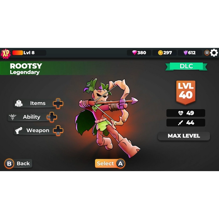 apps.42221.14437328954561343.f8d67794-0367-4f61-a98a-e3dfead15ba9