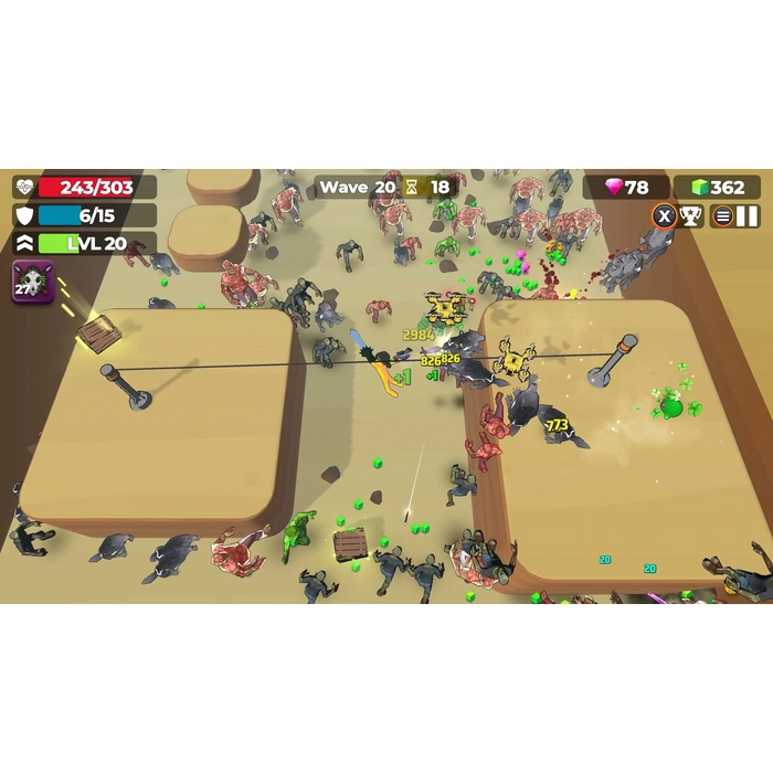 apps.49371.14437328954561343.f8d67794-0367-4f61-a98a-e3dfead15ba9