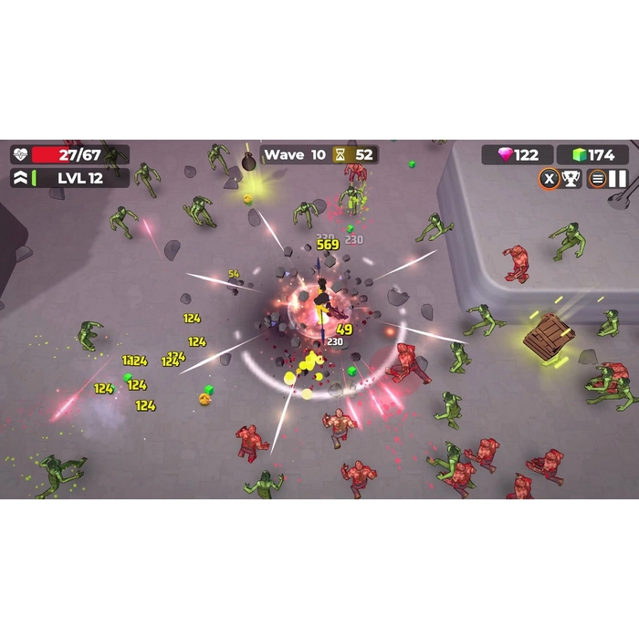 apps.5752.14437328954561343.f8d67794-0367-4f61-a98a-e3dfead15ba9