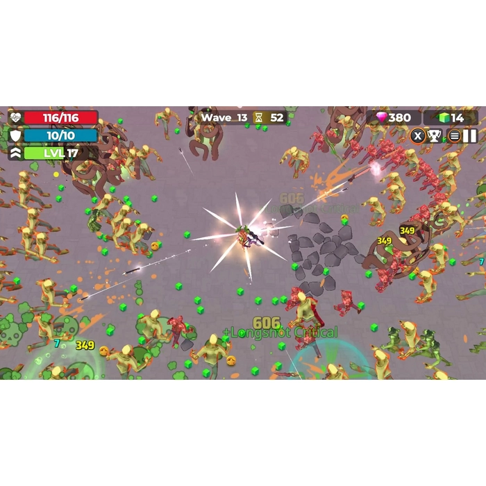 apps.58329.14437328954561343.f8d67794-0367-4f61-a98a-e3dfead15ba9