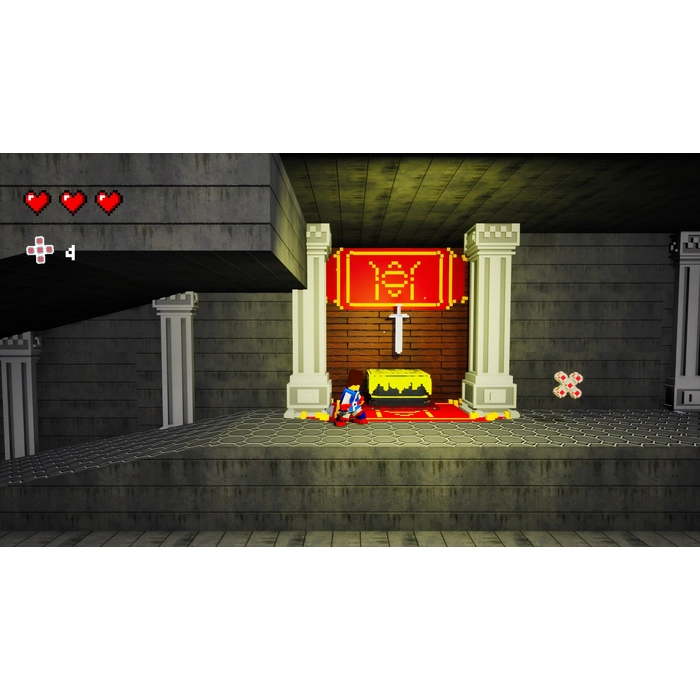 apps.393.13543397762474284.9473655b-8789-4640-a33b-4a5063eab949