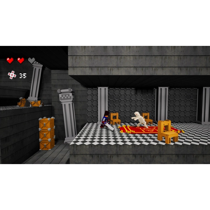 apps.7067.13543397762474284.9473655b-8789-4640-a33b-4a5063eab949