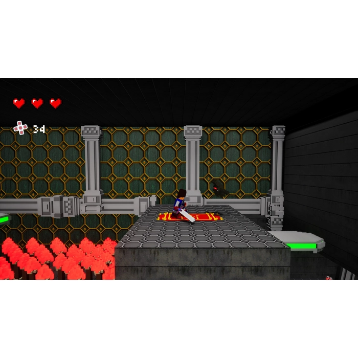 apps.4222.13543397762474284.9473655b-8789-4640-a33b-4a5063eab949