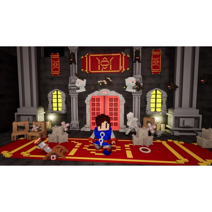 apps.54713.13543397762474284.9473655b-8789-4640-a33b-4a5063eab949