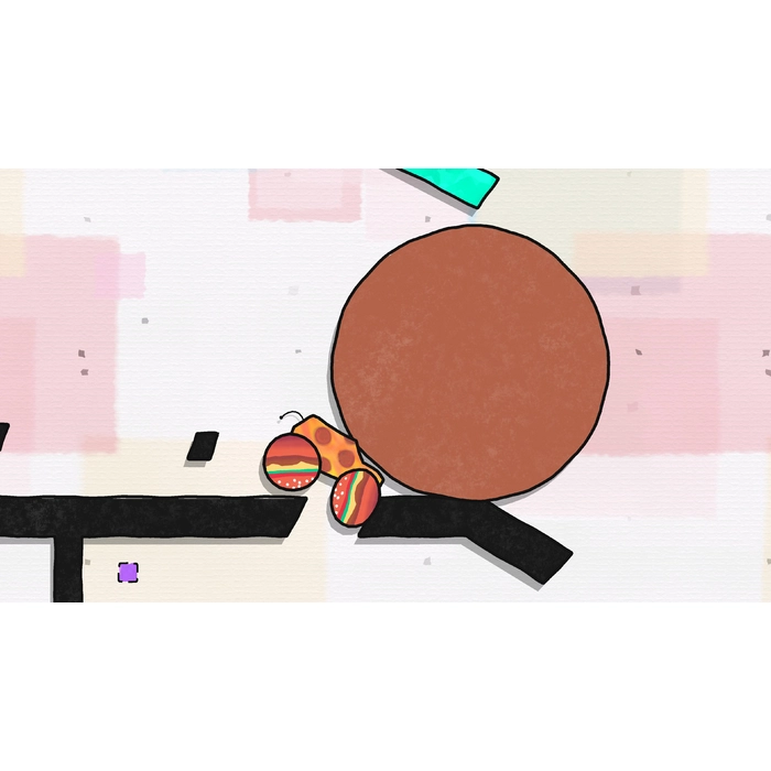 apps.11359.14336870763438034.3afb6bb6-74ba-453e-a30d-b9b15750be6b