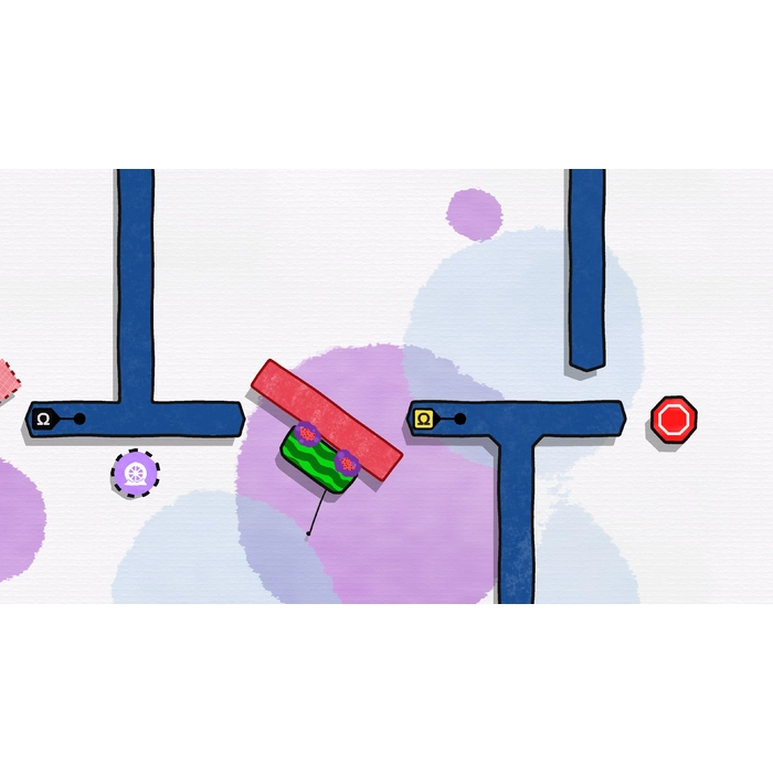 apps.32609.14336870763438034.3afb6bb6-74ba-453e-a30d-b9b15750be6b