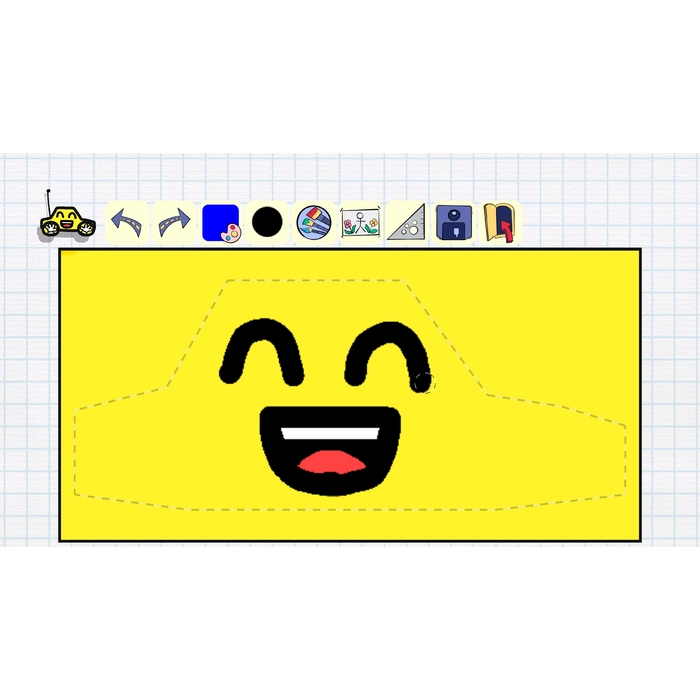 apps.33789.14336870763438034.3afb6bb6-74ba-453e-a30d-b9b15750be6b