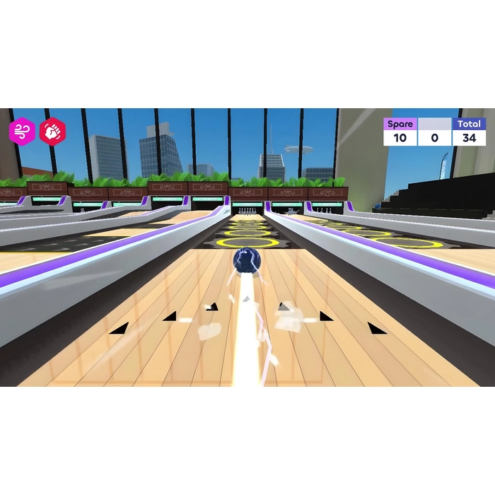 apps.17197.13888264454628091.4f72df06-9b37-4df2-9cd4-4179e78c205c