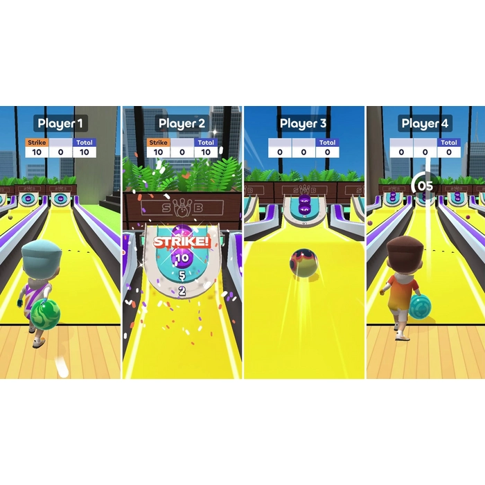 apps.19528.13888264454628091.4f72df06-9b37-4df2-9cd4-4179e78c205c