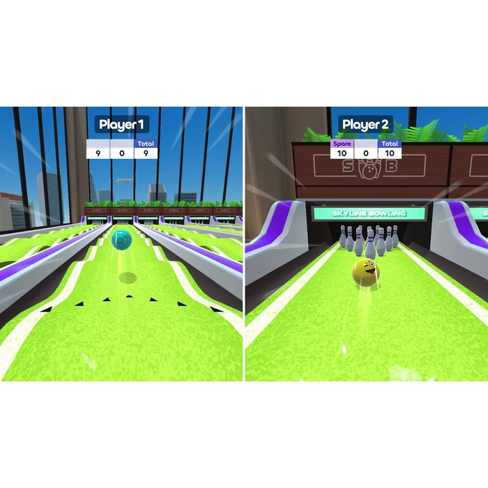 apps.23120.13888264454628091.4f72df06-9b37-4df2-9cd4-4179e78c205c