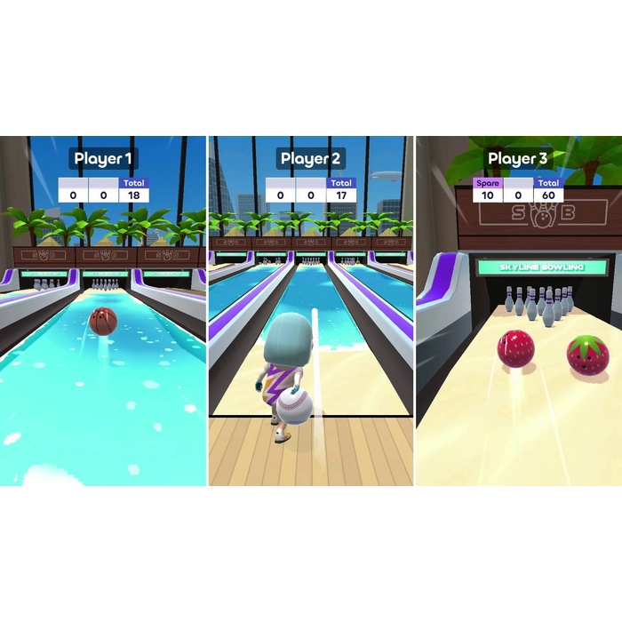 apps.52670.13888264454628091.4f72df06-9b37-4df2-9cd4-4179e78c205c