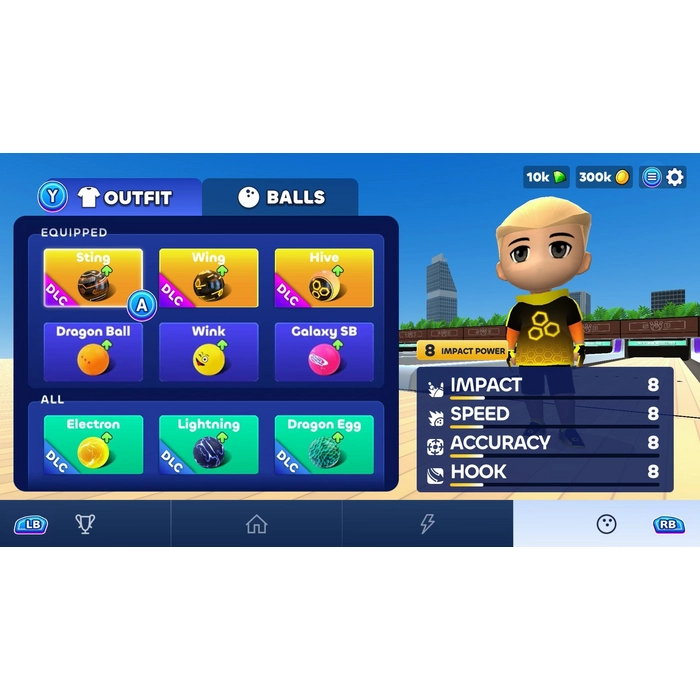 apps.531.13888264454628091.4f72df06-9b37-4df2-9cd4-4179e78c205c