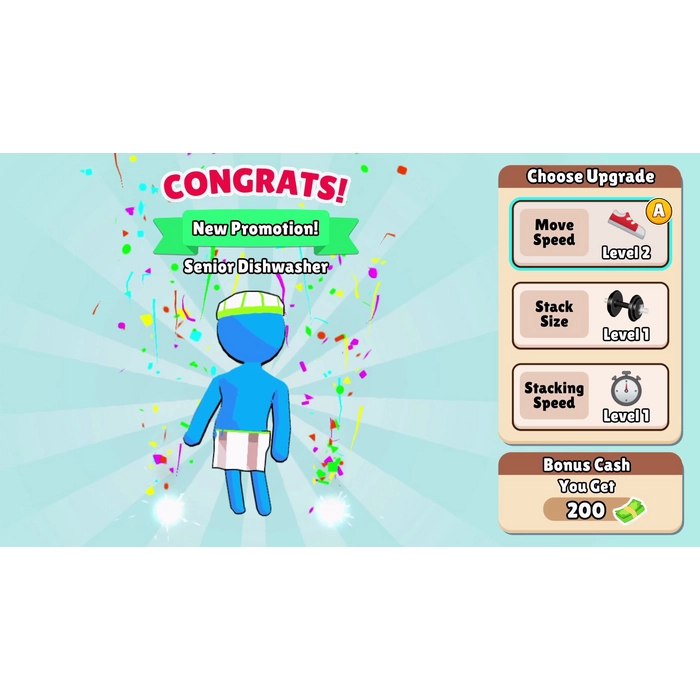 apps.17213.14563404519451817.5de4b58d-67ba-4d3a-bfb1-5e79531a2d9c