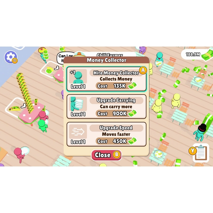 apps.44003.14563404519451817.5de4b58d-67ba-4d3a-bfb1-5e79531a2d9c