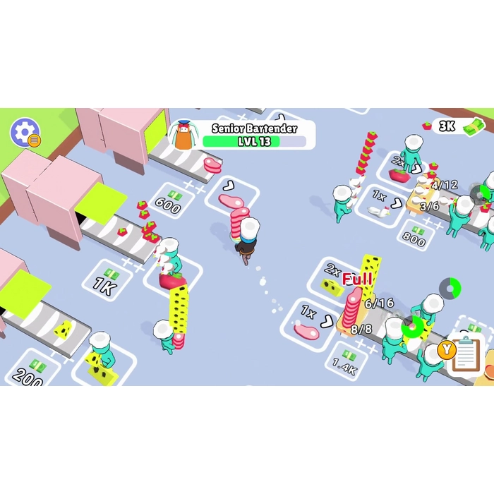 apps.57429.14563404519451817.5de4b58d-67ba-4d3a-bfb1-5e79531a2d9c