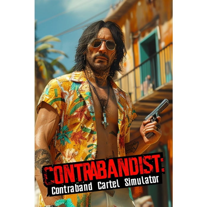 2d872dae05fbd45df8a07a04b36dd170b689cb410b6ee351