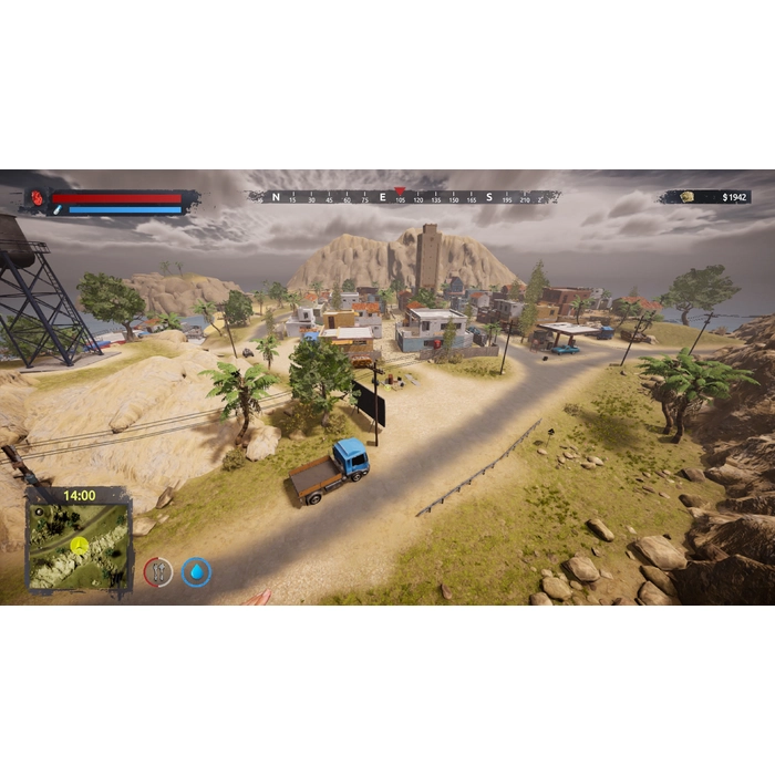 6d4802c8552f48bffd72223443e82a718002d0a5469ecbfd