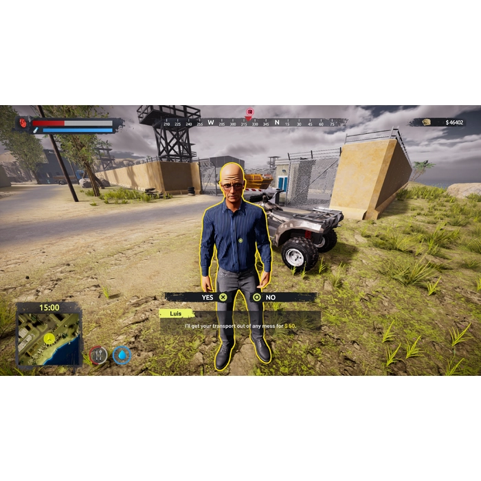 f13061f7af55ffd1456a5165d8b85d38815bdcc21abbaf3f