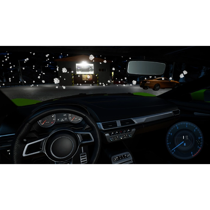 2b838cfaafe175c6f6b12915fad51f2a2b937cad49583903