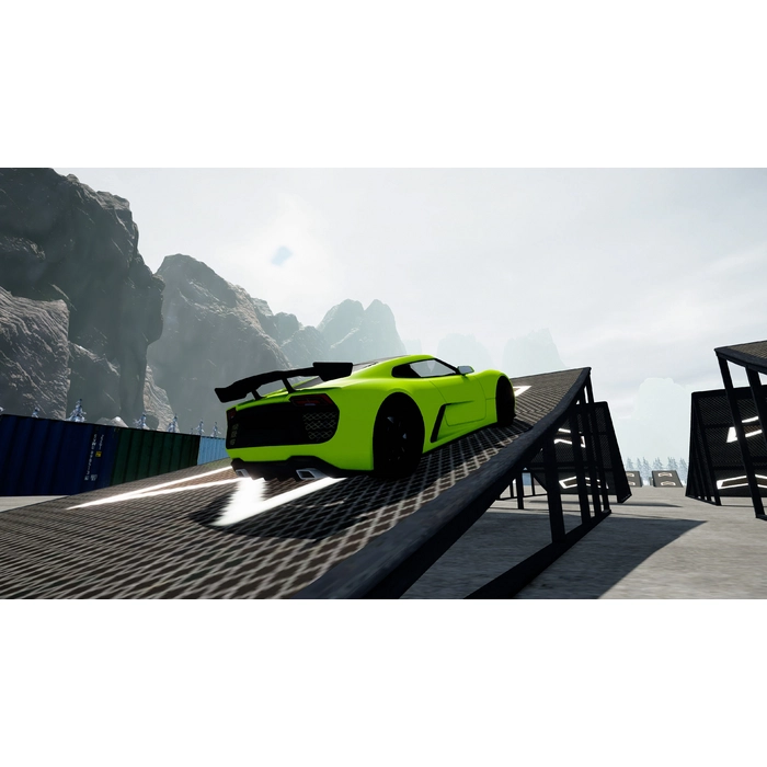 44ad86a886b1bdc8de56b34c7d2f34374bbe95e04e428f76