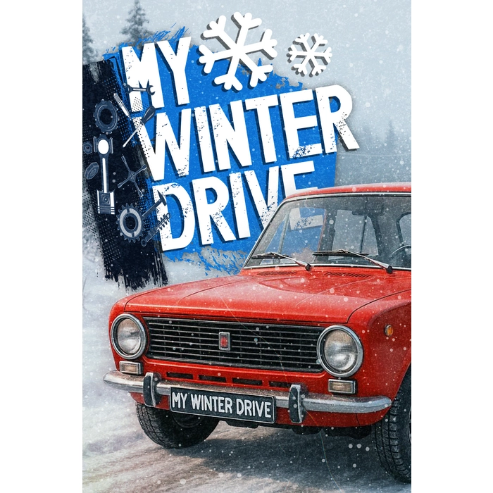 bbd099a52fdaefa91656f798fd9b89584940f7692241b413