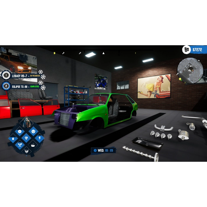 be139fe95dd457dfe48a8ad881f2fe4518feba5c3d30ba29