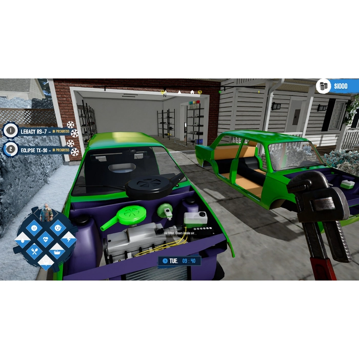 e931afea41a9029fabd128b956518d9b0d2713d99df01973