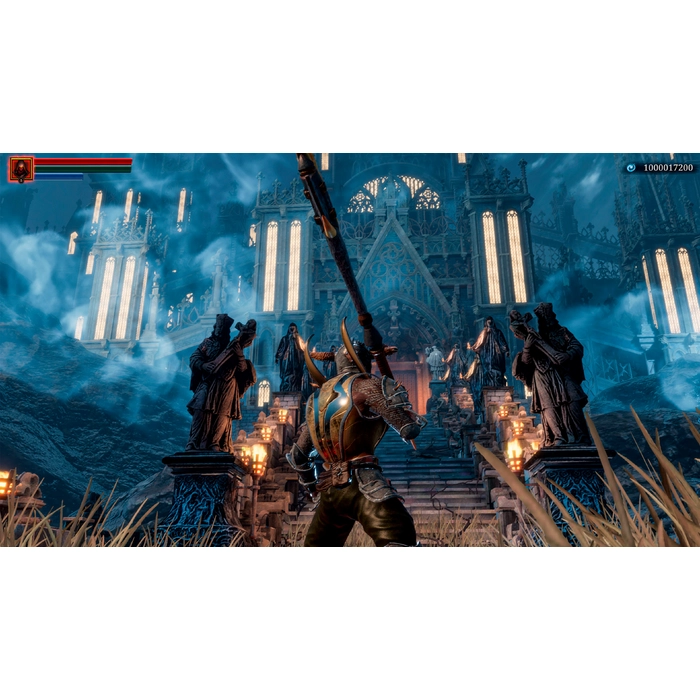 3e88bf619d424d10ef2852acc42d573dc3c2c9ac33e47f56