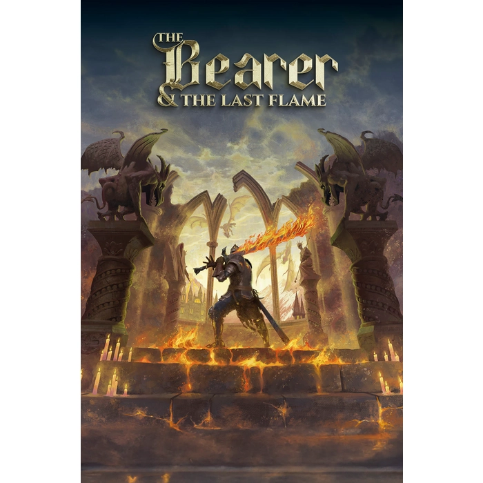 527ee8cd1bb55a927c6607d860b857b3aeede8b0c8ad837f