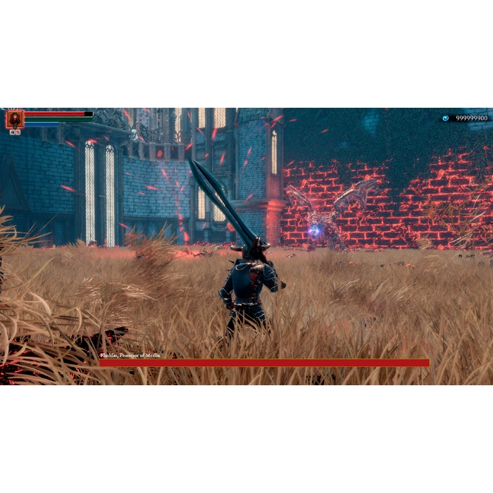 7d3e7e83fbdbbe2da0296cf4895d8d335d4496ad9c8a7a43