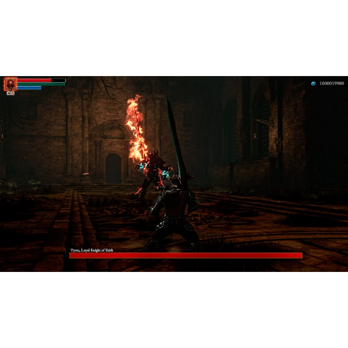 9710bf0d784ce4a949aa99b72572ac5488665fa36be7fe07