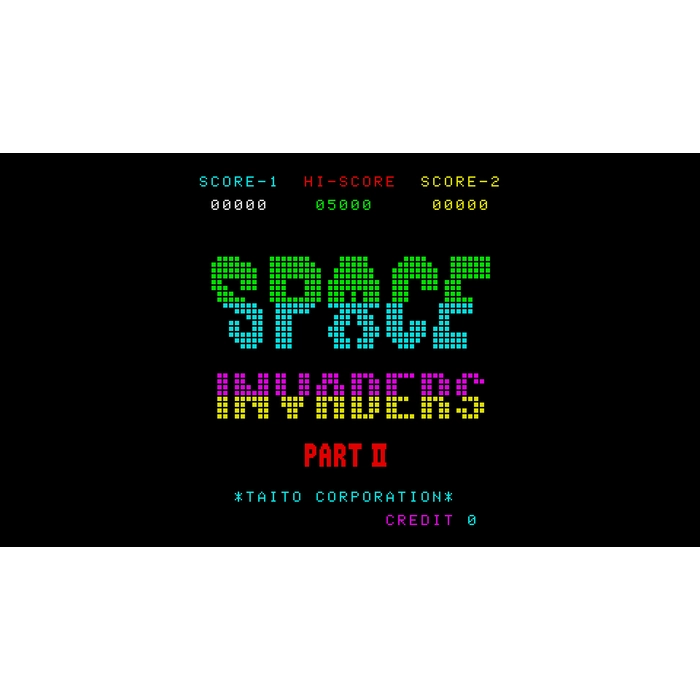 apps.51399.13712281695753683.e7f4f123-258e-4815-b613-57feea8980ca