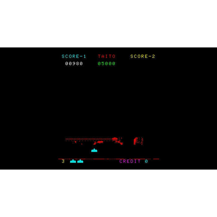 apps.61391.13712281695753683.e7f4f123-258e-4815-b613-57feea8980ca