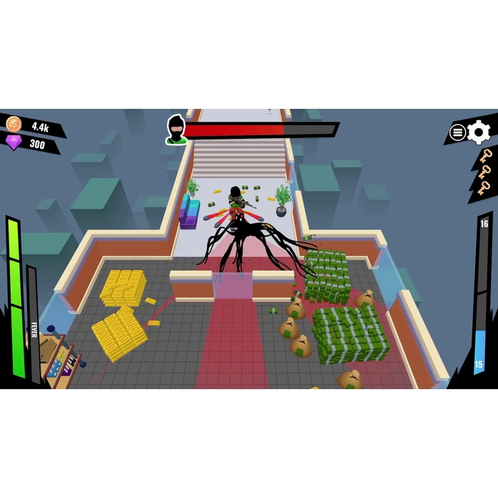 apps.16804.13836693166464631.d2540078-a3a8-42eb-b9ab-129fc8fdd9f4