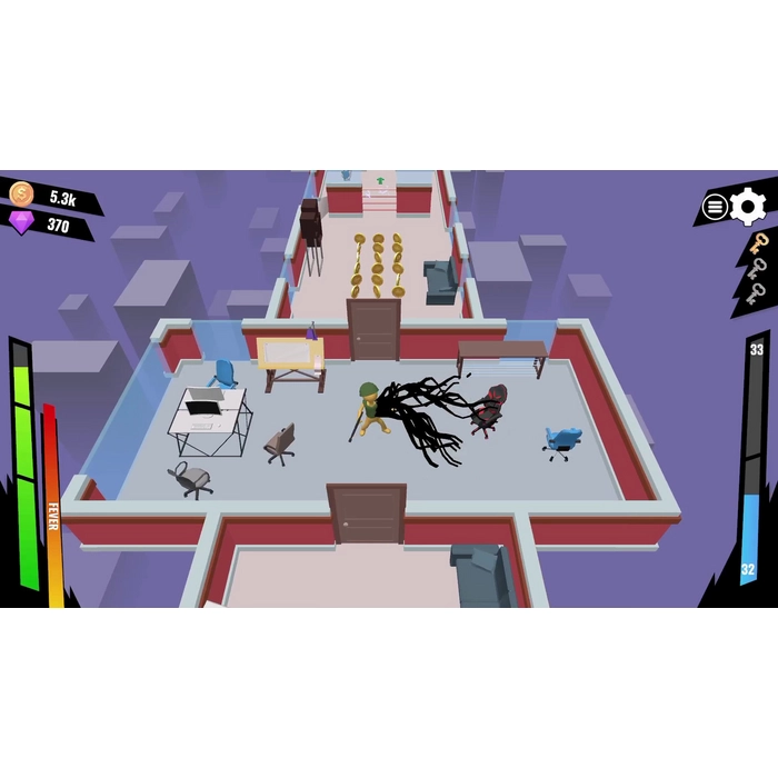 apps.35255.13836693166464631.d2540078-a3a8-42eb-b9ab-129fc8fdd9f4