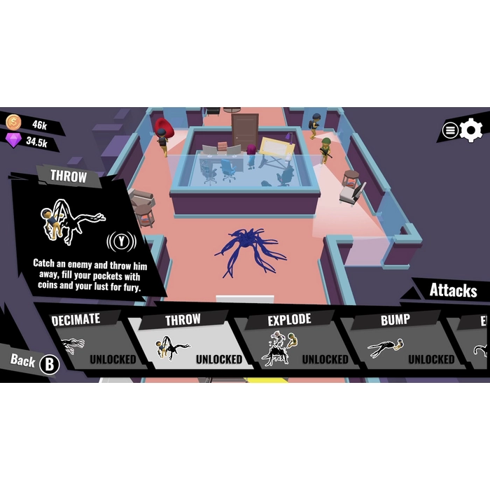 apps.47643.13836693166464631.d2540078-a3a8-42eb-b9ab-129fc8fdd9f4