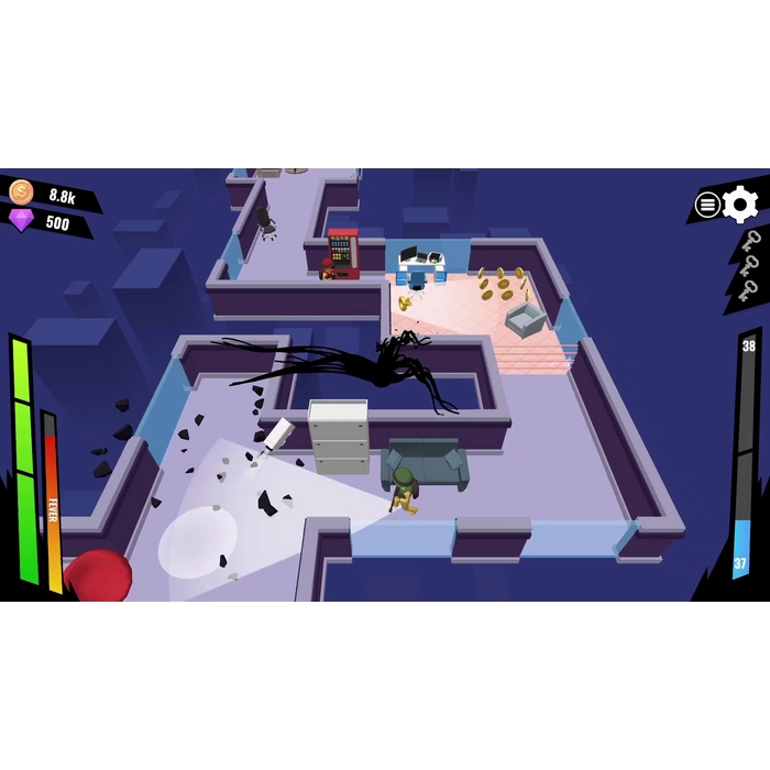 apps.60392.13836693166464631.d2540078-a3a8-42eb-b9ab-129fc8fdd9f4