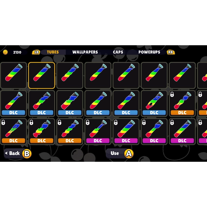 apps.33398.13732272609070539.dda059b9-9003-44a1-bce4-d998d12b5e50