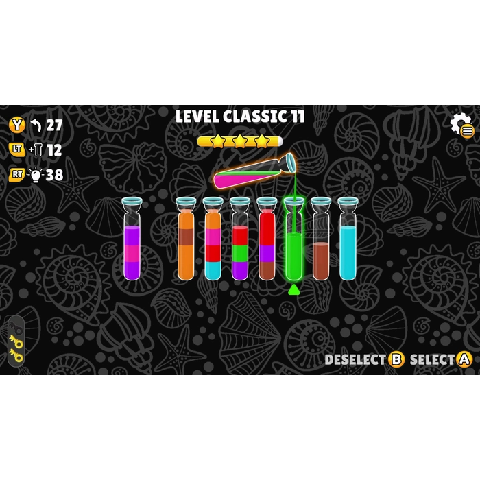 apps.34855.13732272609070539.dda059b9-9003-44a1-bce4-d998d12b5e50