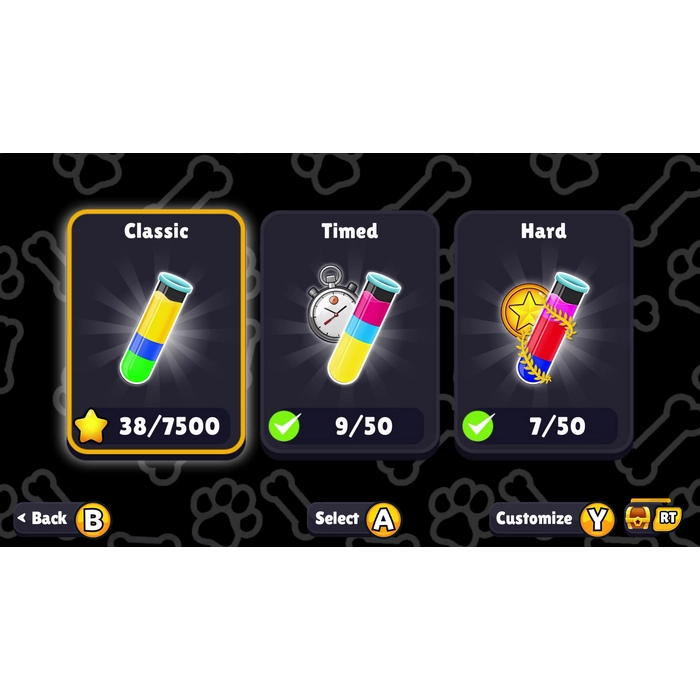 apps.4414.13732272609070539.dda059b9-9003-44a1-bce4-d998d12b5e50