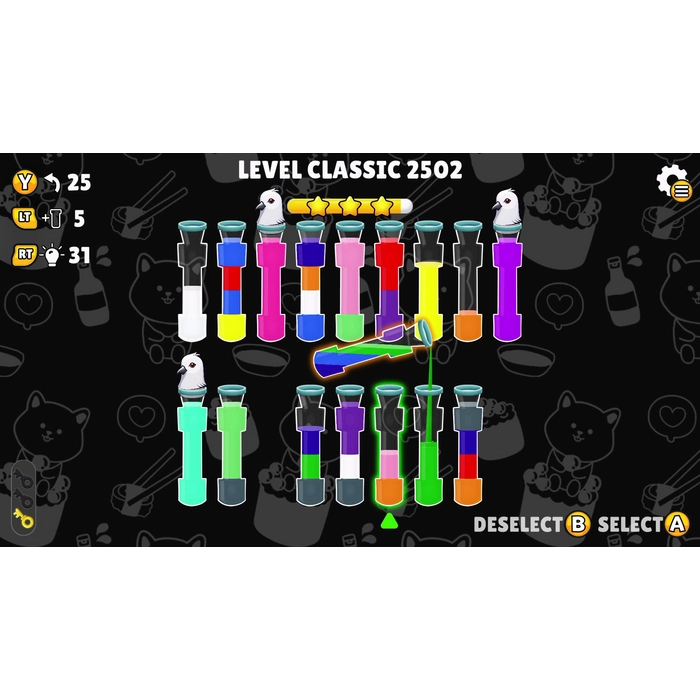 apps.4535.13732272609070539.dda059b9-9003-44a1-bce4-d998d12b5e50