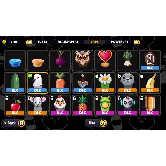 apps.48414.13732272609070539.dda059b9-9003-44a1-bce4-d998d12b5e50